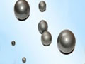 Tungsten Carbide Ball